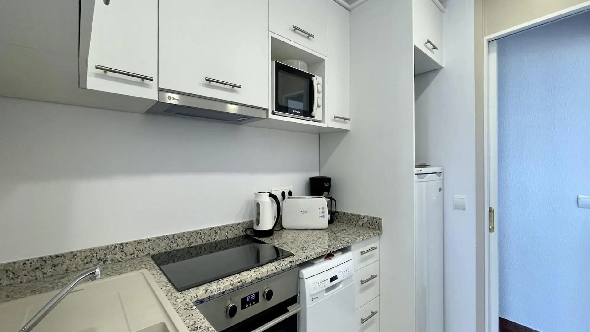 The Apartment In Estartit L'Estartit Spanje