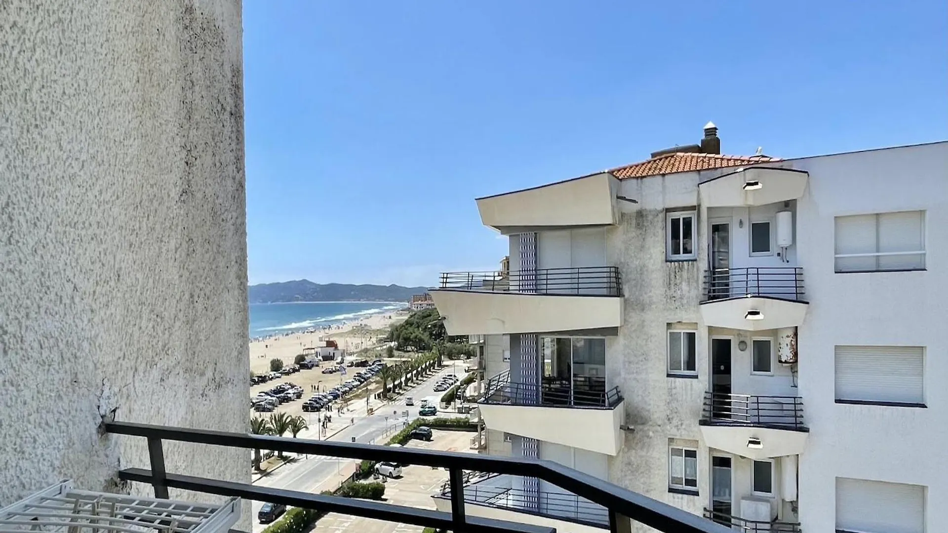 The Apartment In Estartit L'Estartit Spanje