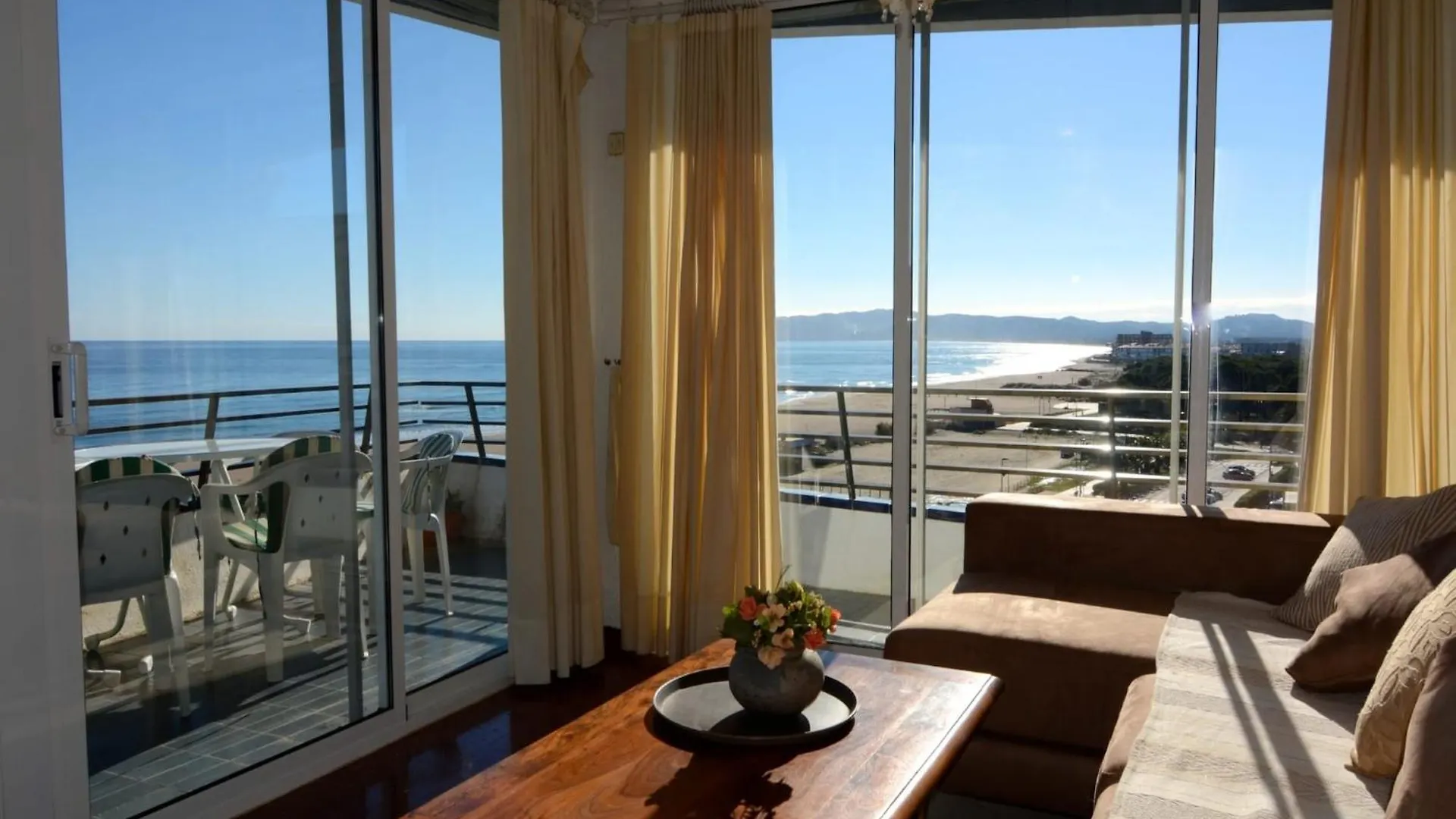 The Apartment In Estartit L'Estartit